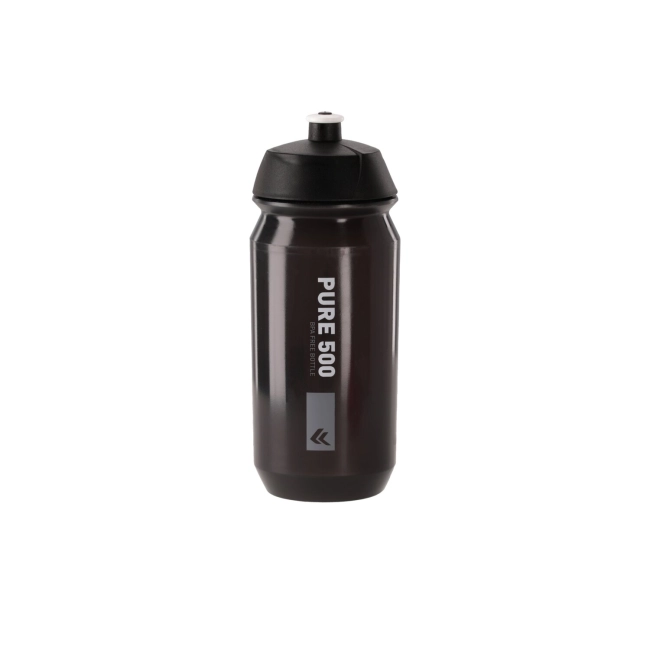 Bidon Kross Pure 500 ML